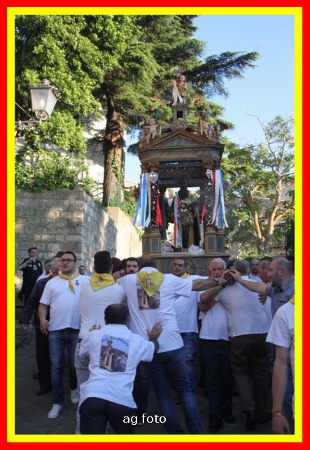 180618 SanCalogero 195_tn.jpg